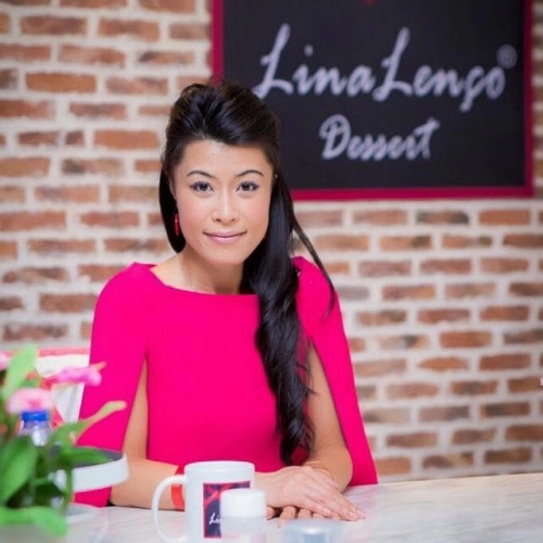Lidia-Lourenco-500×500-1