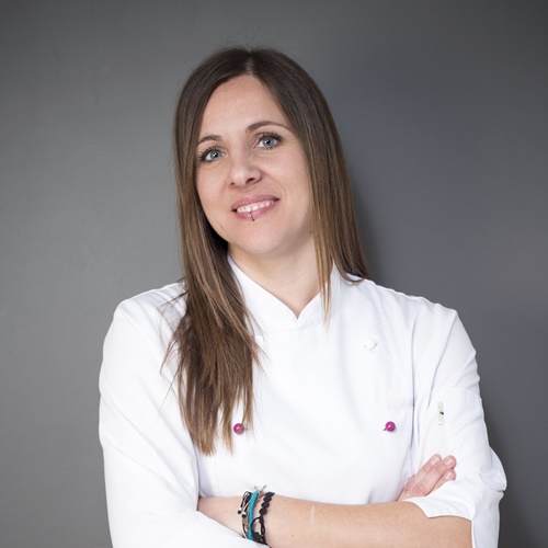 Patricia-alonso