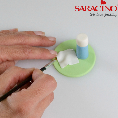 picnicsaracino20_1