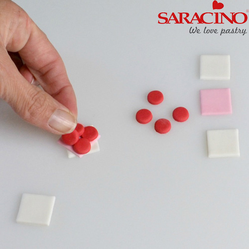 picnicsaracino7_1
