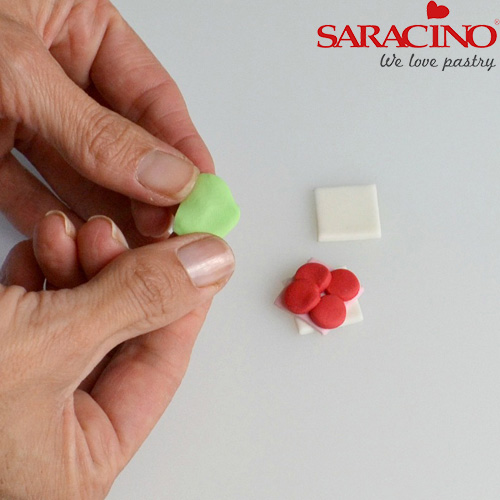 picnicsaracino8_1