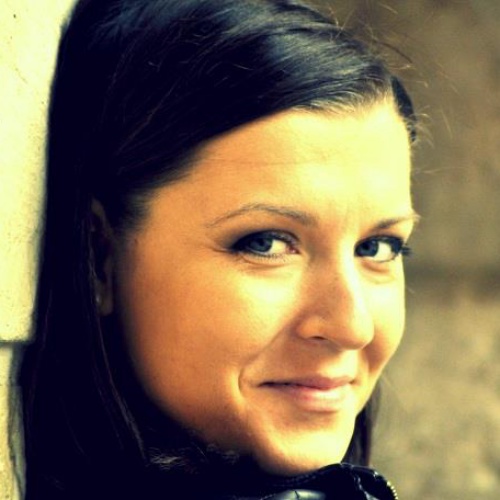 Justyna-500×500