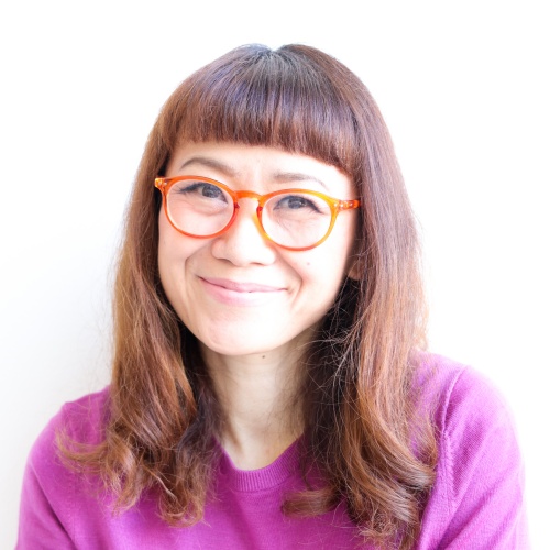 Sachiko-2021-500
