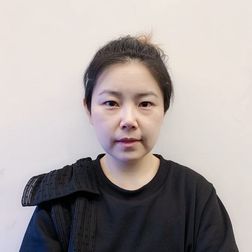 Sun-Jing-500×500-1