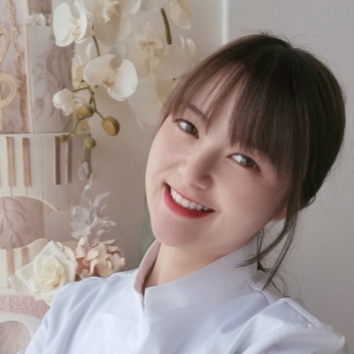 Tina-Wen-500×500-1