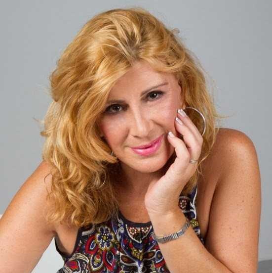 nicky-lamprinou