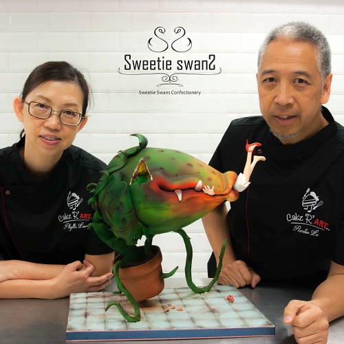 sweety-swans-500×500-1