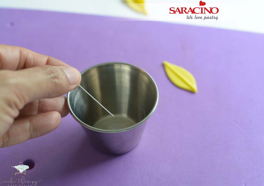 Sunflower-Tutorial-12