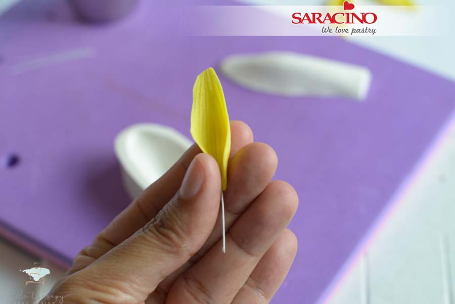 Sunflower-Tutorial-17