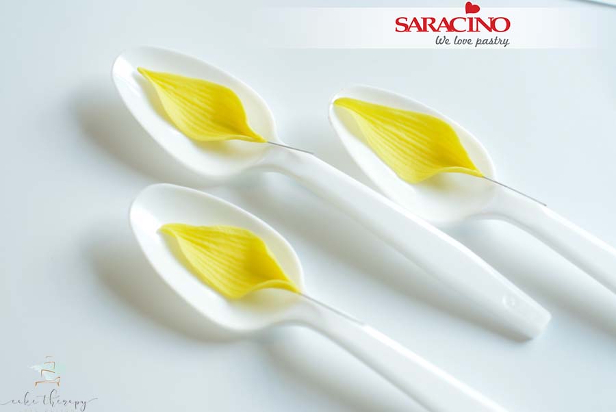 Sunflower-Tutorial-20