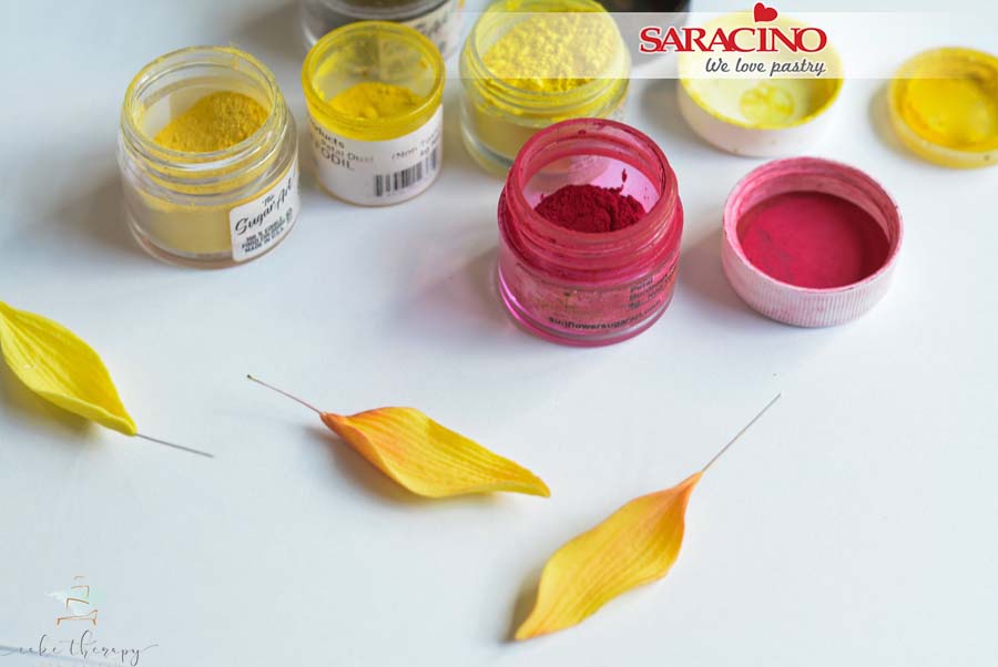 Sunflower-Tutorial-26