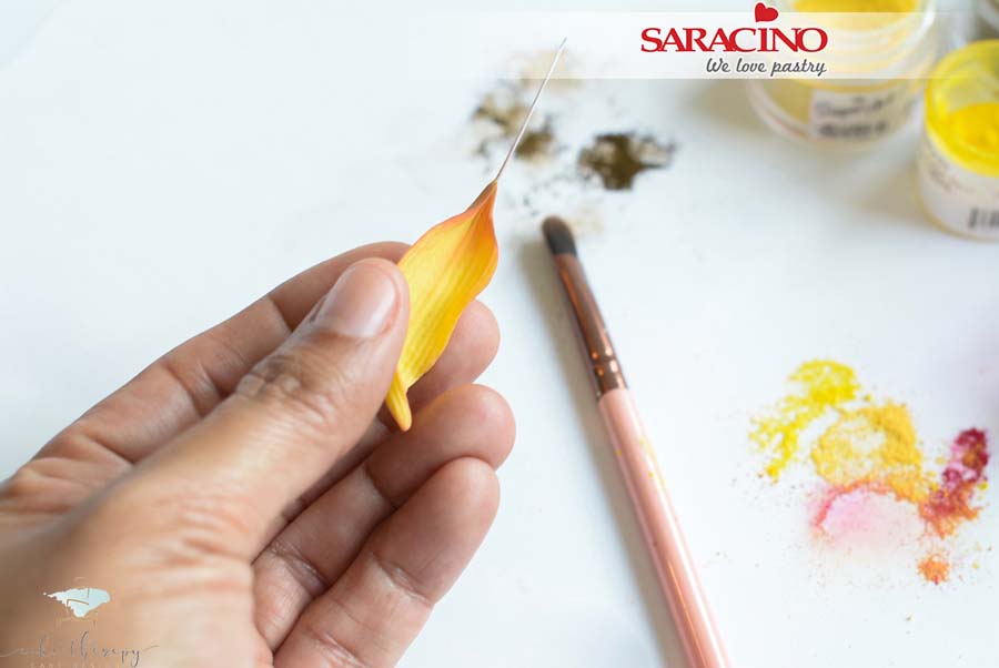 Sunflower-Tutorial-29