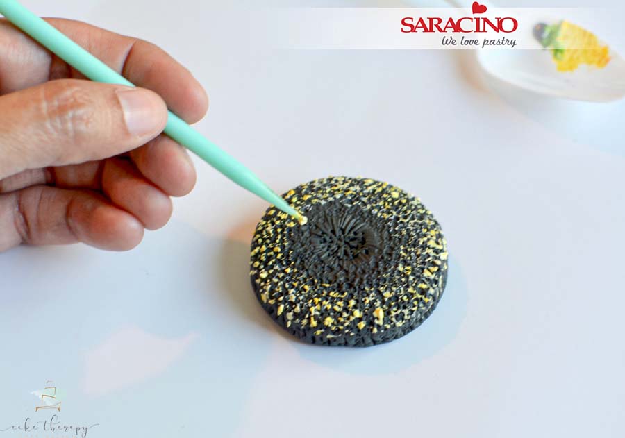 Sunflower-Tutorial-37
