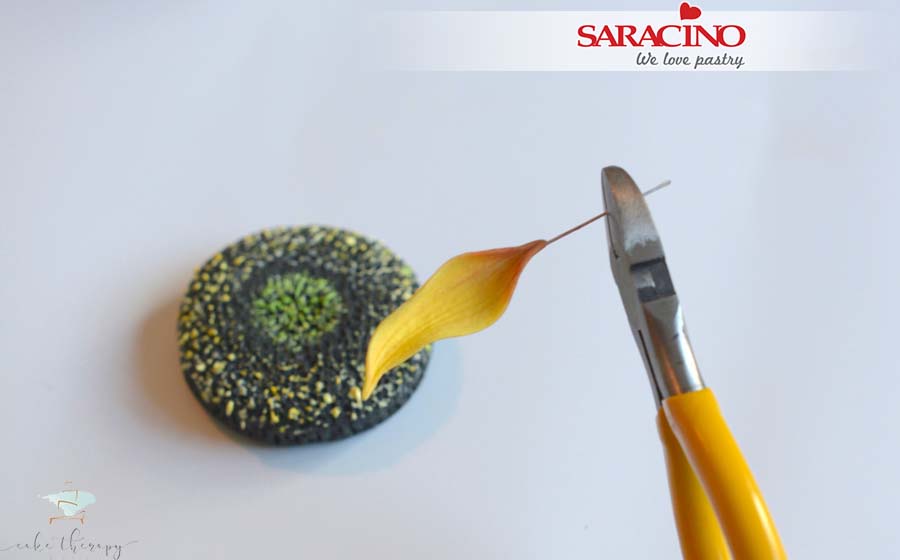 Sunflower-Tutorial-39