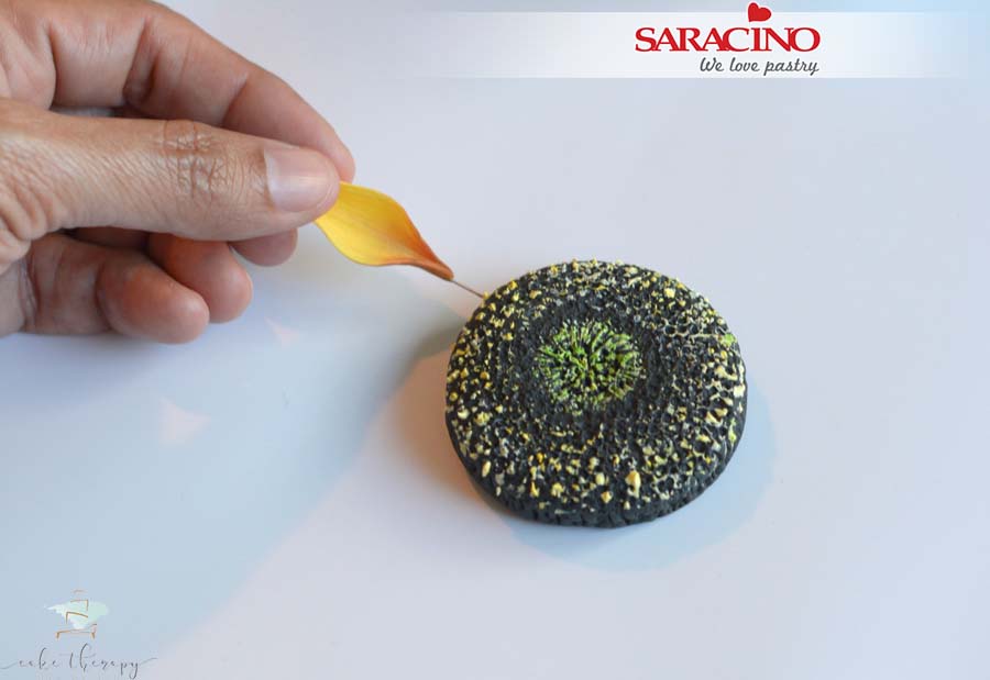 Sunflower-Tutorial-40