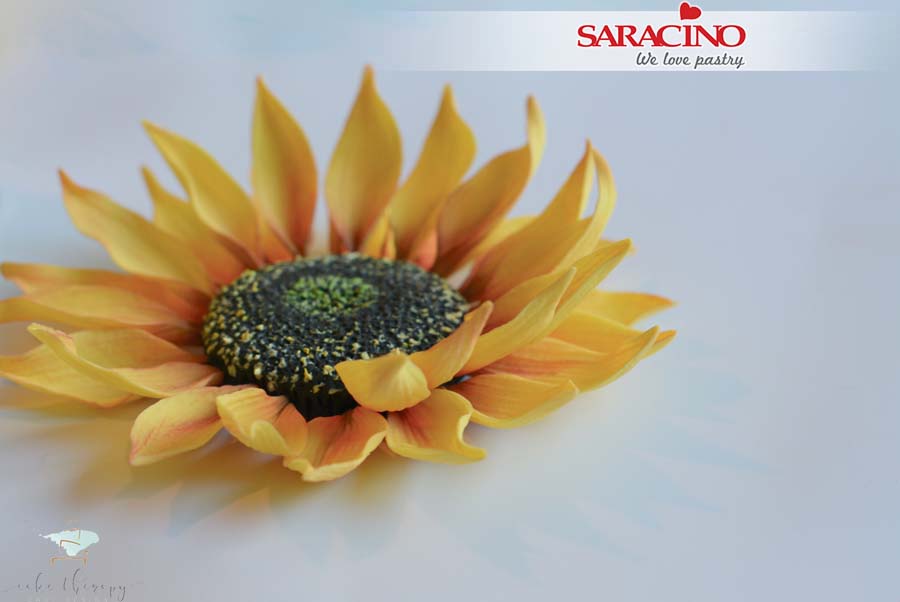 Sunflower-Tutorial-43