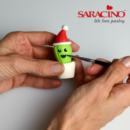 cactussanta7